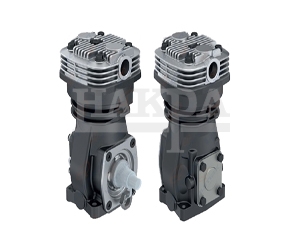 4111428050
01173350-IVECO-AIR COMPRESSOR (90)